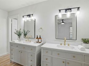 2929  Kingswood Drive , Garland Texas 75040