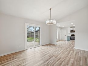 2929  Kingswood Drive , Garland Texas 75040