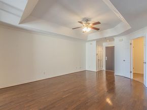 5909  Luther Lane  1502, Dallas Texas 75225
