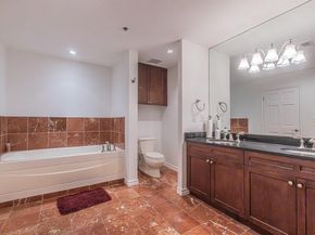 5909  Luther Lane  1502, Dallas Texas 75225
