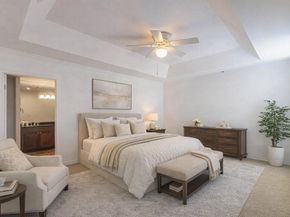 5909  Luther Lane  1502, Dallas Texas 75225