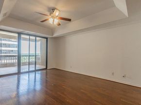 5909  Luther Lane  1502, Dallas Texas 75225
