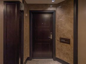 5909  Luther Lane  1502, Dallas Texas 75225