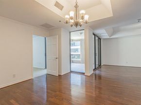 5909  Luther Lane  1502, Dallas Texas 75225