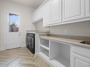 2601  Greenspoint Lane , Prosper Texas 75078