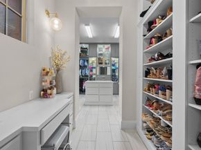 2601  Greenspoint Lane , Prosper Texas 75078