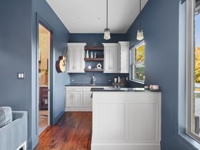 2601  Greenspoint Lane , Prosper Texas 75078