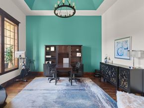 2601  Greenspoint Lane , Prosper Texas 75078