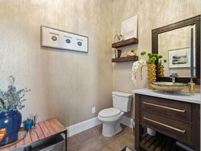 2601  Greenspoint Lane , Prosper Texas 75078