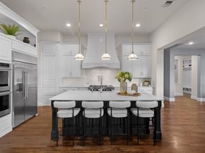 2601  Greenspoint Lane , Prosper Texas 75078