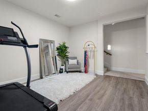 2601  Greenspoint Lane , Prosper Texas 75078