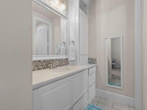 2601  Greenspoint Lane , Prosper Texas 75078