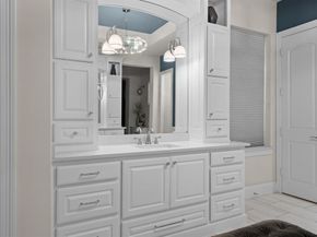 2601  Greenspoint Lane , Prosper Texas 75078