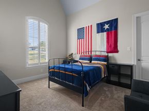 2601  Greenspoint Lane , Prosper Texas 75078