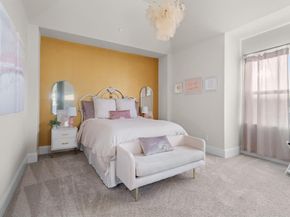 2601  Greenspoint Lane , Prosper Texas 75078