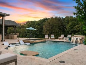 2601  Greenspoint Lane , Prosper Texas 75078