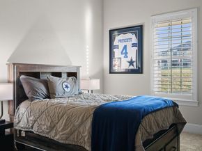 2601  Greenspoint Lane , Prosper Texas 75078