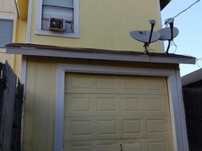 10328  New Bedford Drive , Dallas Texas 75217