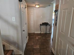 10328  New Bedford Drive , Dallas Texas 75217