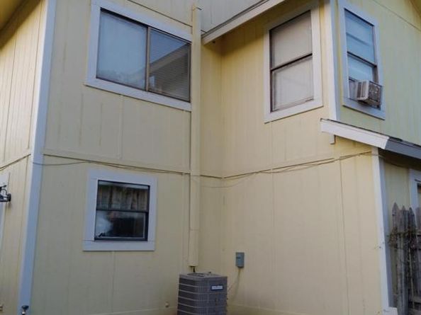 10328  New Bedford Drive , Dallas Texas 75217