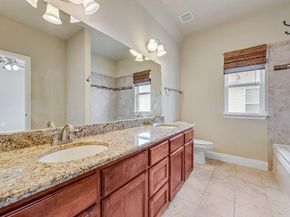 207 S Kealy Avenue , Lewisville Texas 75057