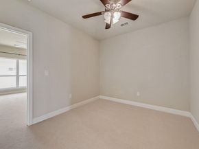 207 S Kealy Avenue , Lewisville Texas 75057