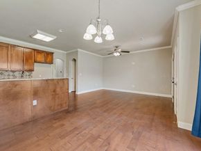 207 S Kealy Avenue , Lewisville Texas 75057