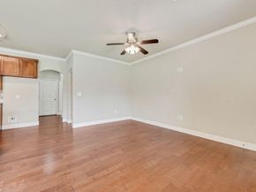 207 S Kealy Avenue , Lewisville Texas 75057