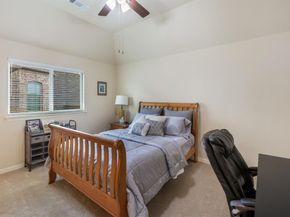 1121  Prairie Ridge Lane , Arlington Texas 76005