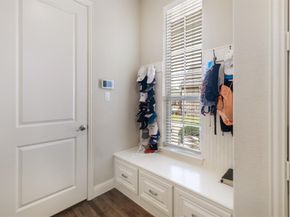 1121  Prairie Ridge Lane , Arlington Texas 76005