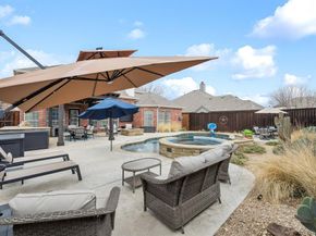 11868  Vienna Apple Road , Fort Worth Texas 76244