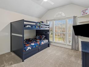 11868  Vienna Apple Road , Fort Worth Texas 76244