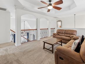 11868  Vienna Apple Road , Fort Worth Texas 76244