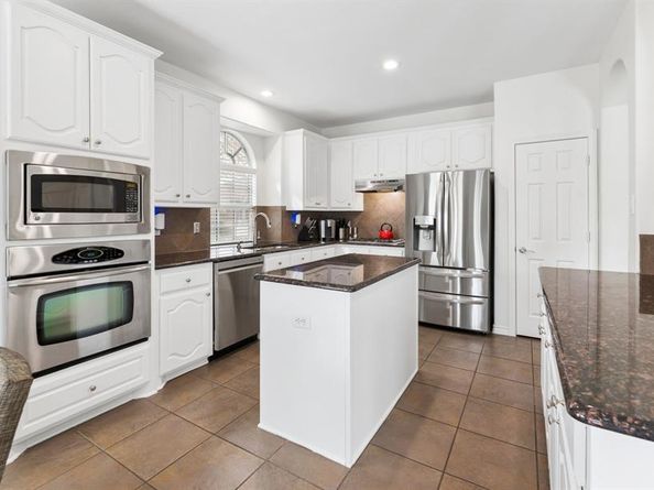 11868  Vienna Apple Road , Fort Worth Texas 76244