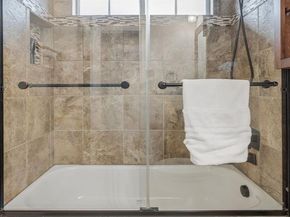 11868  Vienna Apple Road , Fort Worth Texas 76244