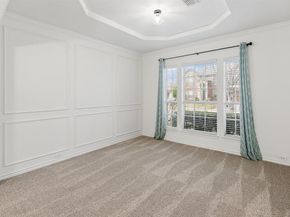 11868  Vienna Apple Road , Fort Worth Texas 76244