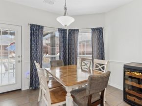 11868  Vienna Apple Road , Fort Worth Texas 76244