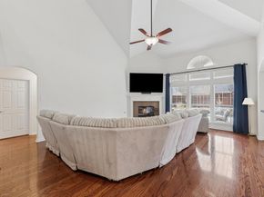 11868  Vienna Apple Road , Fort Worth Texas 76244