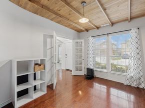 11868  Vienna Apple Road , Fort Worth Texas 76244