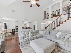 11868  Vienna Apple Road , Fort Worth Texas 76244