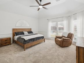 11868  Vienna Apple Road , Fort Worth Texas 76244