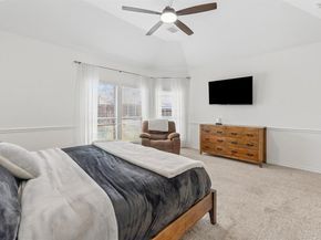 11868  Vienna Apple Road , Fort Worth Texas 76244