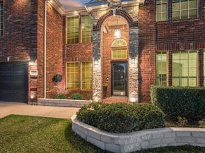 11868  Vienna Apple Road , Fort Worth Texas 76244