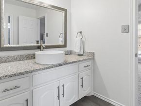 11868  Vienna Apple Road , Fort Worth Texas 76244