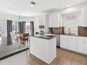 11868  Vienna Apple Road , Fort Worth Texas 76244