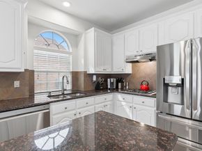 11868  Vienna Apple Road , Fort Worth Texas 76244