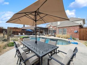 11868  Vienna Apple Road , Fort Worth Texas 76244