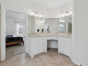 11868  Vienna Apple Road , Fort Worth Texas 76244