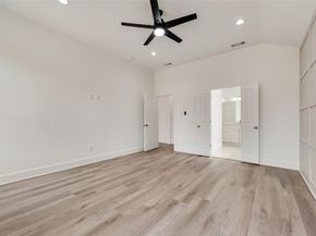 2511  Lea Crest Drive , Dallas Texas 75216