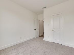 2511  Lea Crest Drive , Dallas Texas 75216